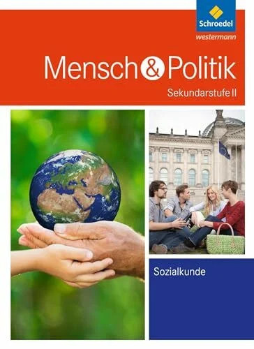 Mensch und politik - und,