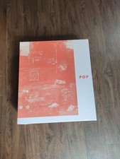 Fynn Kliemann POP Box Limitiert