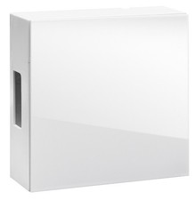 Grothe Zweiklang-Gong GONG