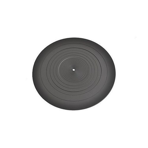 Technics rgs0008 - technics,