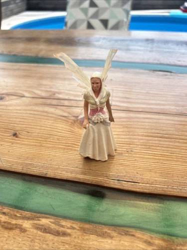 Schleich bayala elfe - schleich, figur