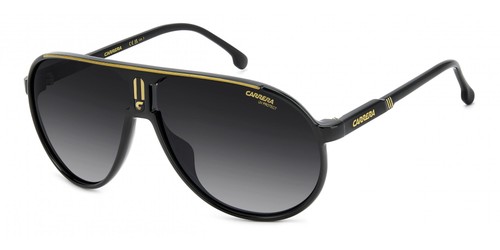Carrera sonnenbrille - carrera,