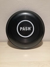 Frisbee von pash wurfscheibe - von,