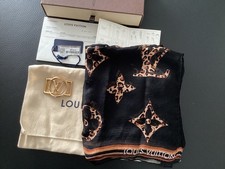 Louis Vuitton Wild at Heart