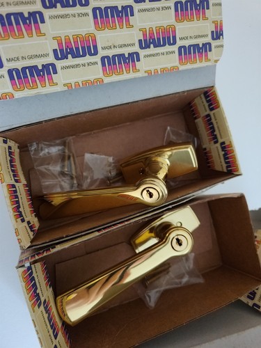 Jado fensterolive - 2x,