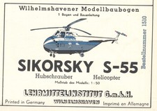 Lehrmittelinstitut 1510 -