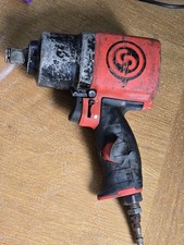 Chicago Pneumatic CP 7769