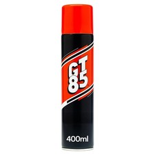 GT85 Mehrzweck PTFE Spray