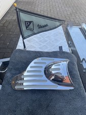 Vespa Lufthutze Original NOS Von Fiaam 1950/60er