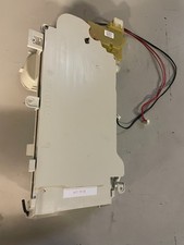 Original Wassereinlassventil für Miele W5873 WPS HW12-2 Waschmaschine (W2 1329)