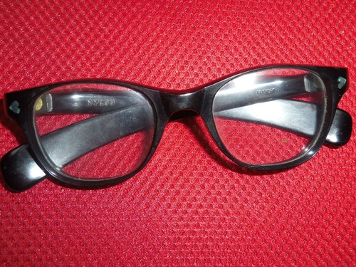 Julius tart optical brille ote - tart,