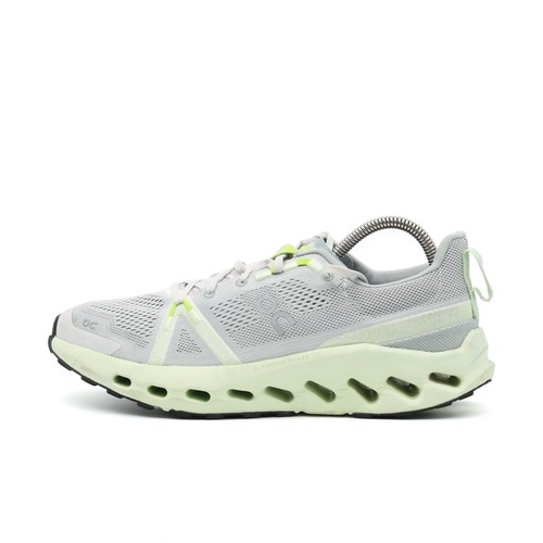 Herren cloudmonster phase - on,