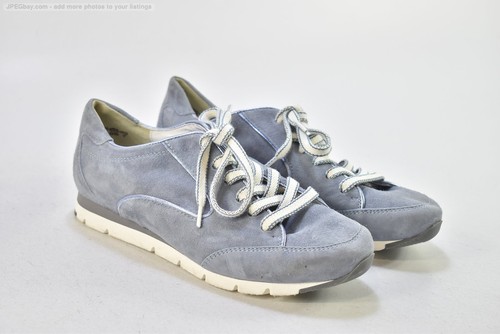 Semler damen halbschuhe - semler,