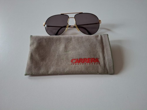 Carrera sonnenbrille 5497 - carrera,