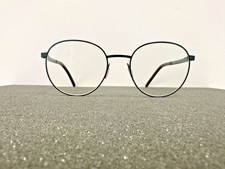 JahresBrille - Porsche Design