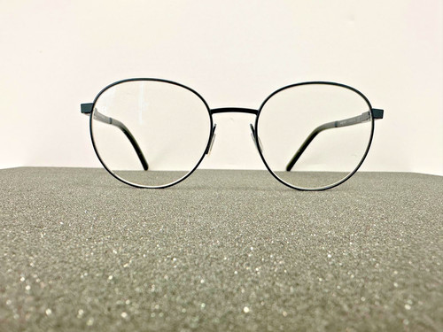 Jahresbrille porsche design - porsche,