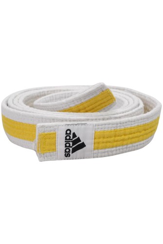 Adidas gürtel herren 140 - adidas,