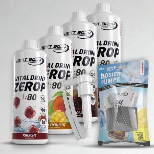 Best body nutrition low carb - body,