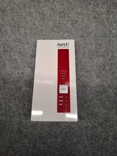 AVM FRITZ! WLAN 1750E Repeater