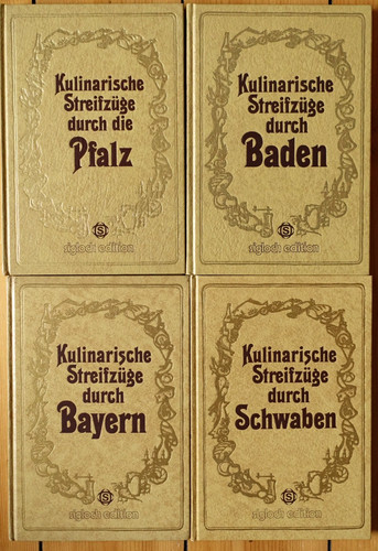 Sigloch x kochbuch - 4,