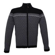 Norweger Strickjacke, CMP