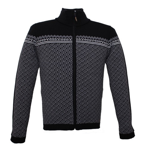 Norweger strickjacke cmp - norweger,