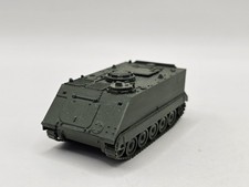 roco 1:87 M 113 Militär 