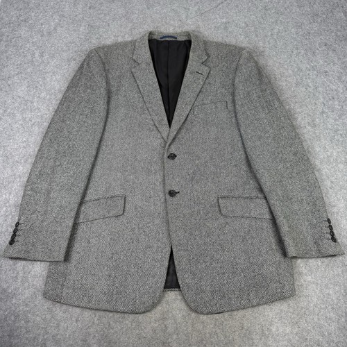 Brook taverner blazer - mens, 42r
