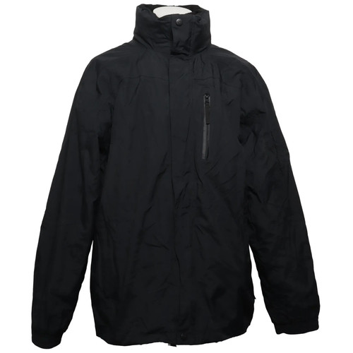 High colorado allwetterjacke - high, colorado,