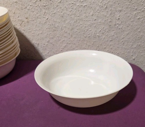 Ddr pneumant plaste - ddr,