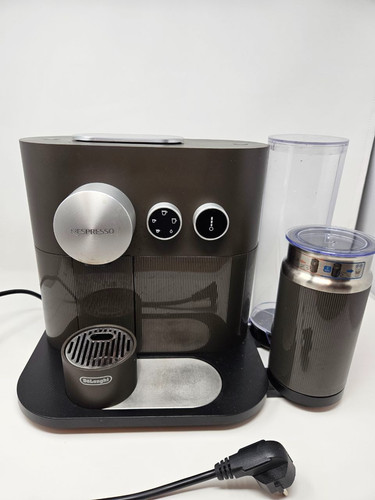 Longhi nespresso - de'longhi,
