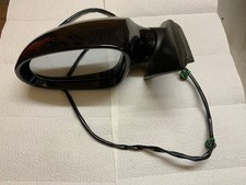 Volkswagen VW Passat 3C -