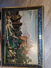 E.Otto Schmidt Nürnberg