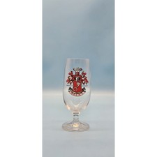 Becks Germany Product altes