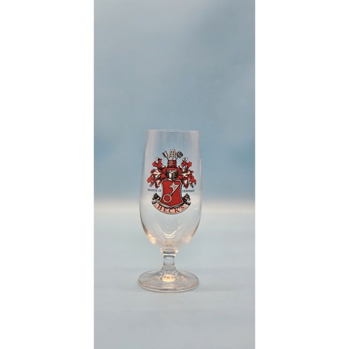 Becks germany product altes - germany,