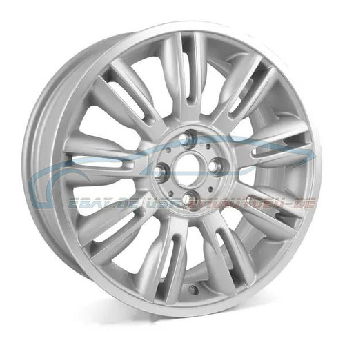 Original mini 36116799229 - original,