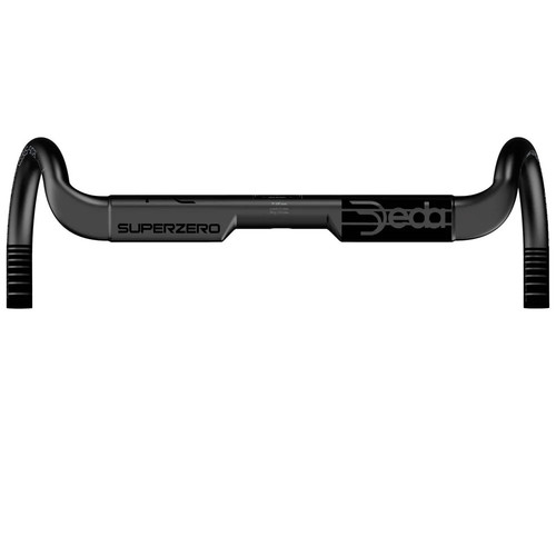 Deda superzero gravel carbon - superzero,