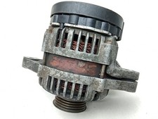 ORIGINAL LICHTMASCHINE