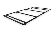 VW T5 T6 (2003-2024) Roof Rack