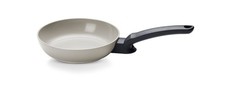 Fissler bratpfanne ceratal evo - ceratal,