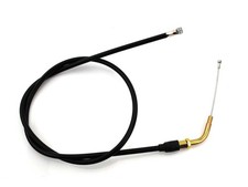 Yamaha DT 50 MX Kupplungszug