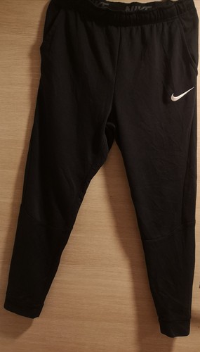 Nike dry fit trainingshose - dry-fit,
