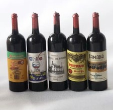 NEU - MASSSTAB 1/12 PUPPENHAUS