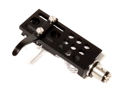 Marantz 6100 plattenspieler - marantz,