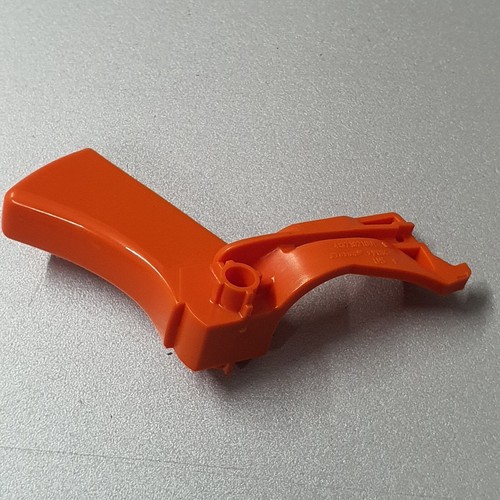 Original ersatzteil stihl - original,