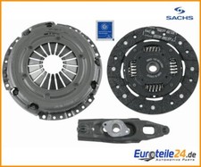 Clutch Kit Sachs 3000951040