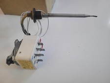 Miele Thermostat 722FU 49/59