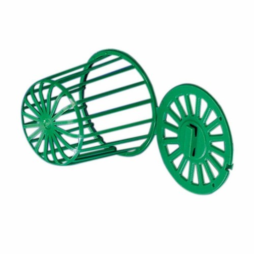 Halter für nistmaterial - für,
