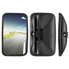 Universal LKW Außenspiegel