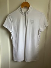 Woman's Pikeur Bling Riding